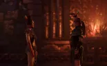 wk_screen - shadow of the tomb raider (99).png